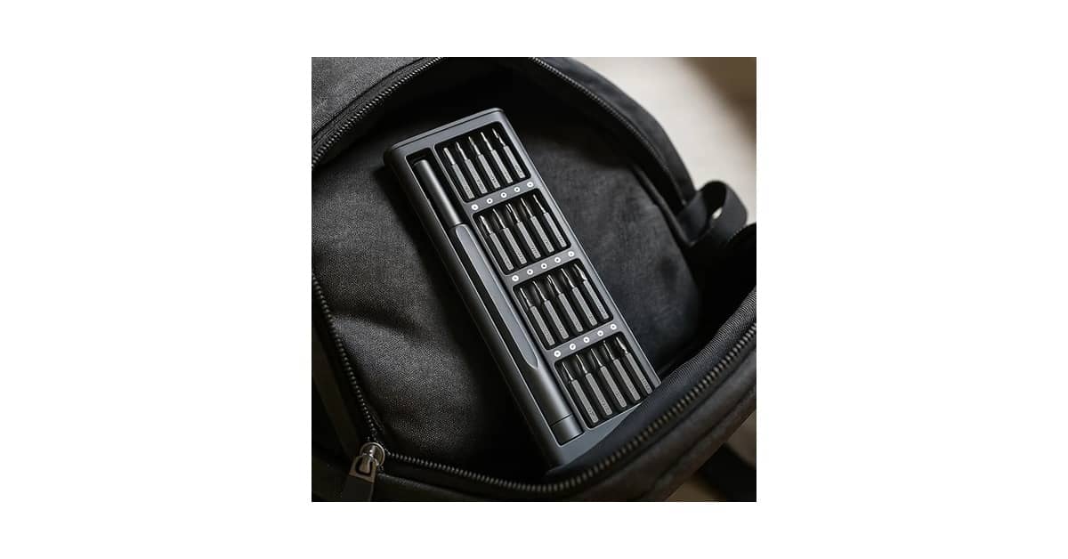 Melhor Marca de Notebook para Jogos: Potência e Performance