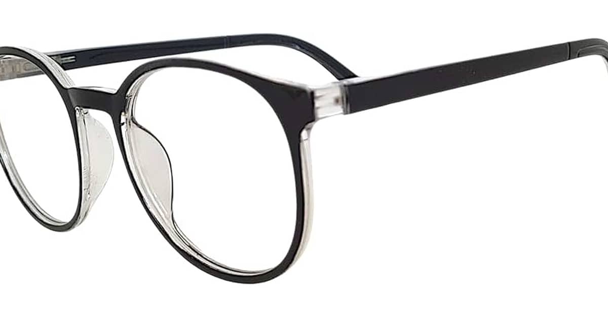 Melhor Marca de Óculos de Grau: Estilo e Proteção