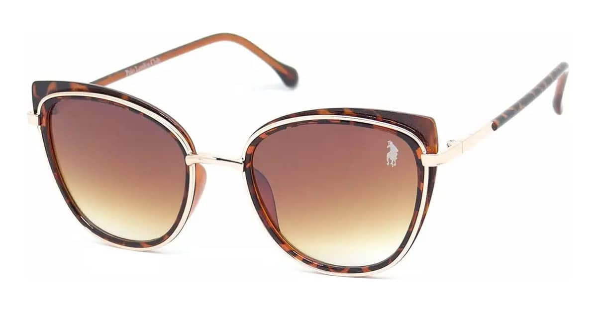 Melhor Marca de Óculos Feminino: Estilo e Proteção UV