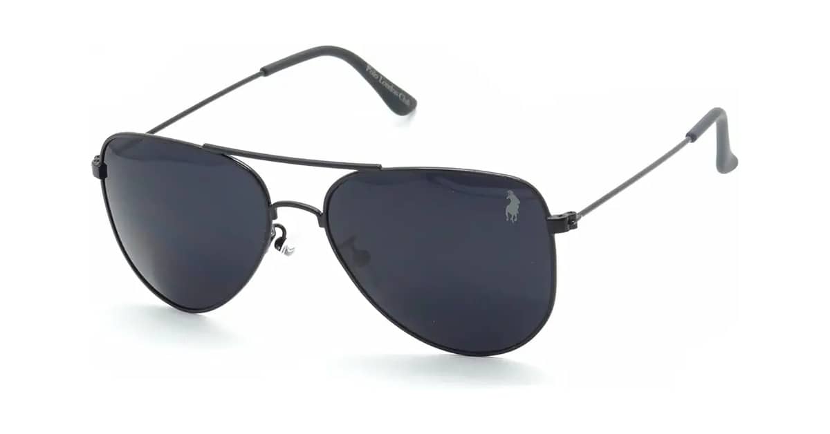 Melhor Marca de Óculos Masculino: Estilo e Proteção UV