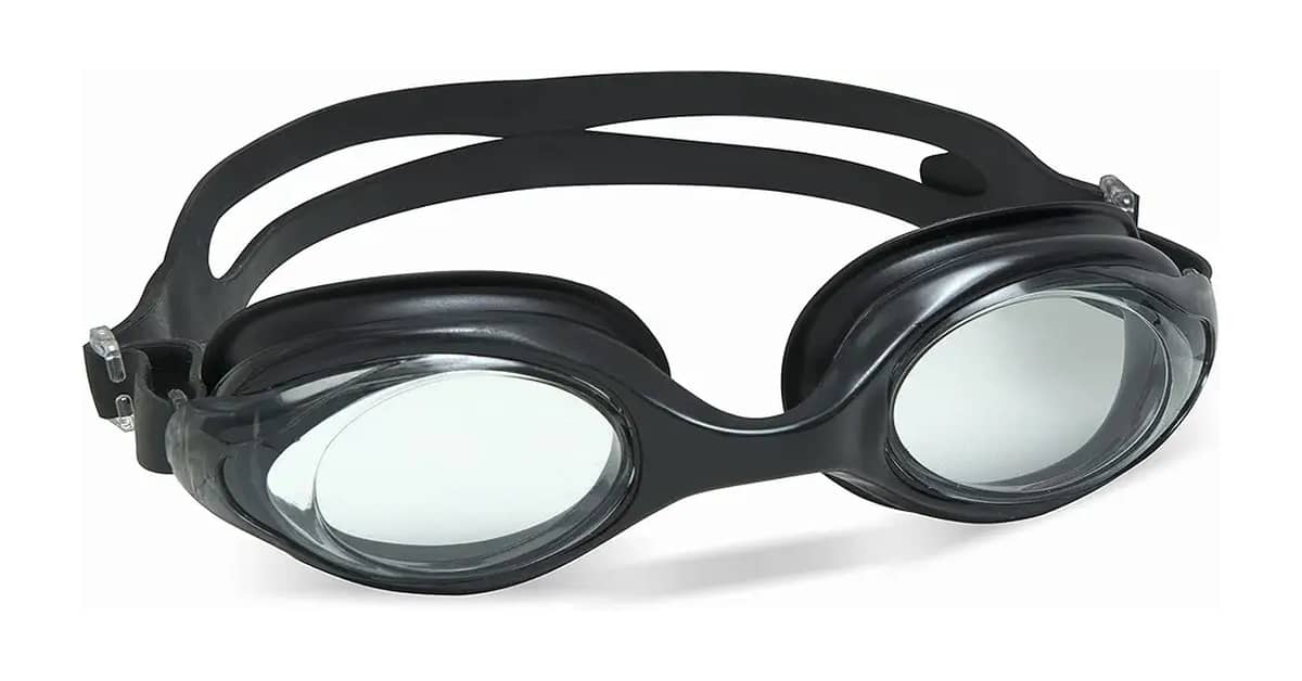 Melhor Marca de Óculos para Natação: Conforto e Performance
