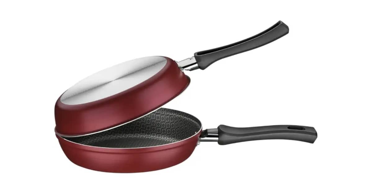 Melhor Marca de Omeleteira: Qual Escolher para Sua Cozinha?