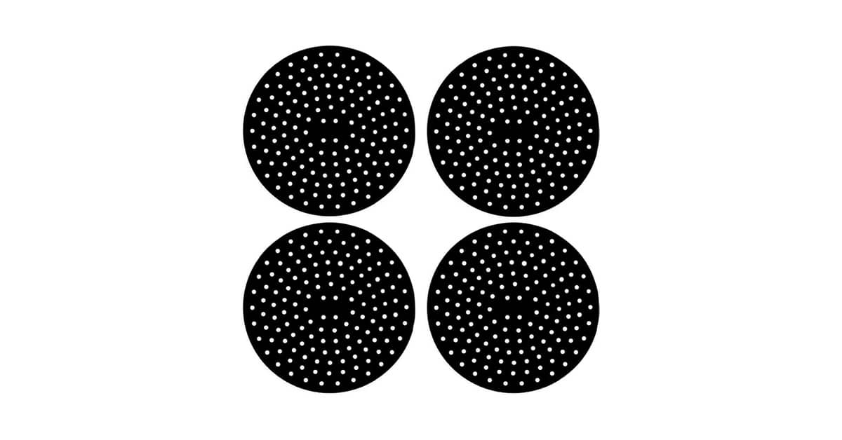 Melhor Marca de Panela para Fogão de Indução: Guia Essencial