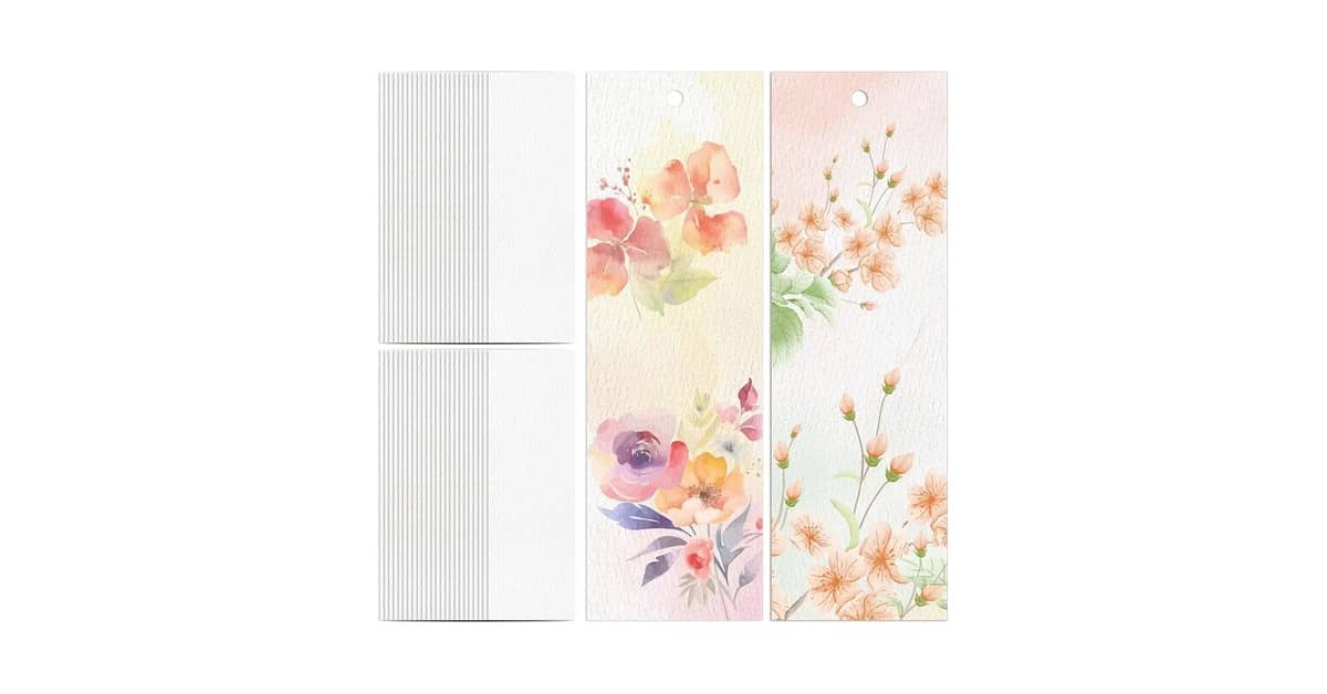 Melhor Marca de Papel para Aquarela: Qual Escolher?