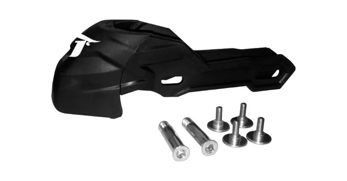 Melhor Marca de Patim de Freio: Segurança e Controle