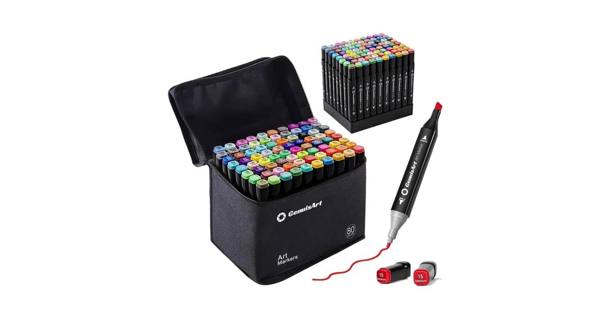 Melhor Marca de Patins Profissional: Guia Essencial para Sua Escolha