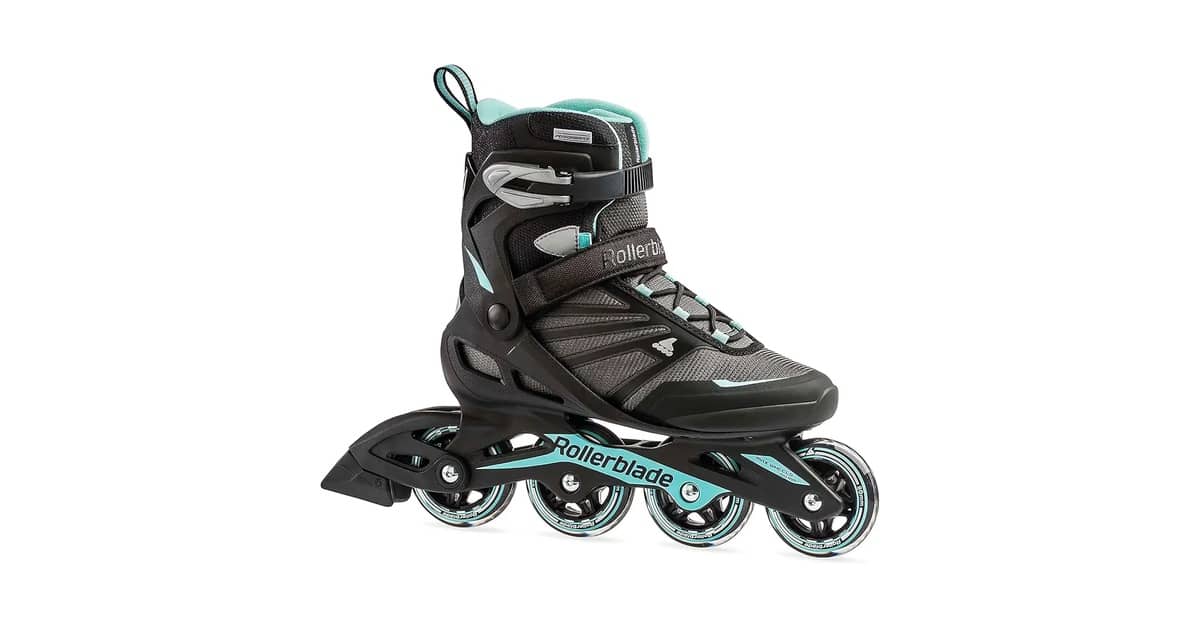 Melhor marca de patins: Qual escolher para começar?