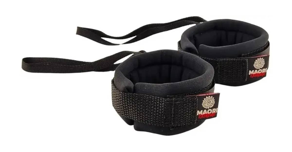 Melhor Marca de Pe de Pato: 5 Opções para Natação e Mergulho