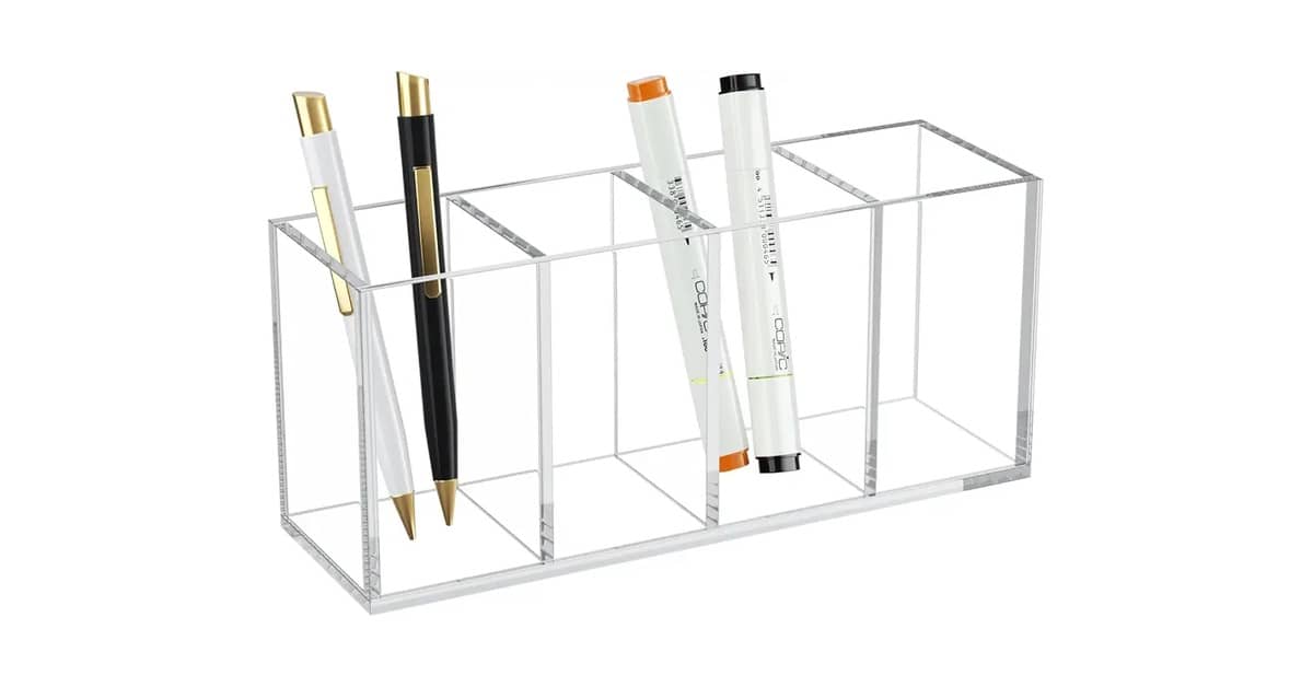 Melhor Marca de Penteadeira: Organização e Estilo na Sua Rotina