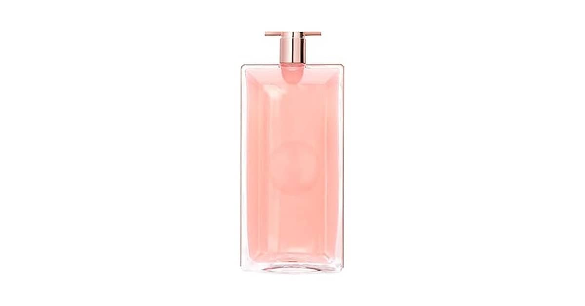 Melhor marca de perfume: Grifes vs. Árabes, qual?