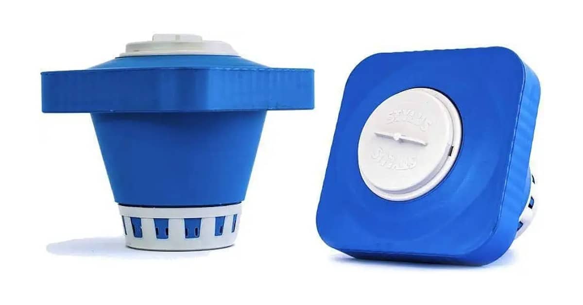 Melhor Marca de Piscina de Armação: Segurança e Diversão