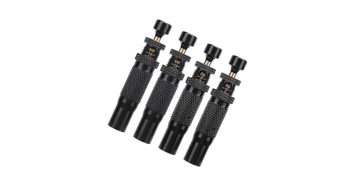Melhor Marca de Pneu Off Road: Guia Essencial
