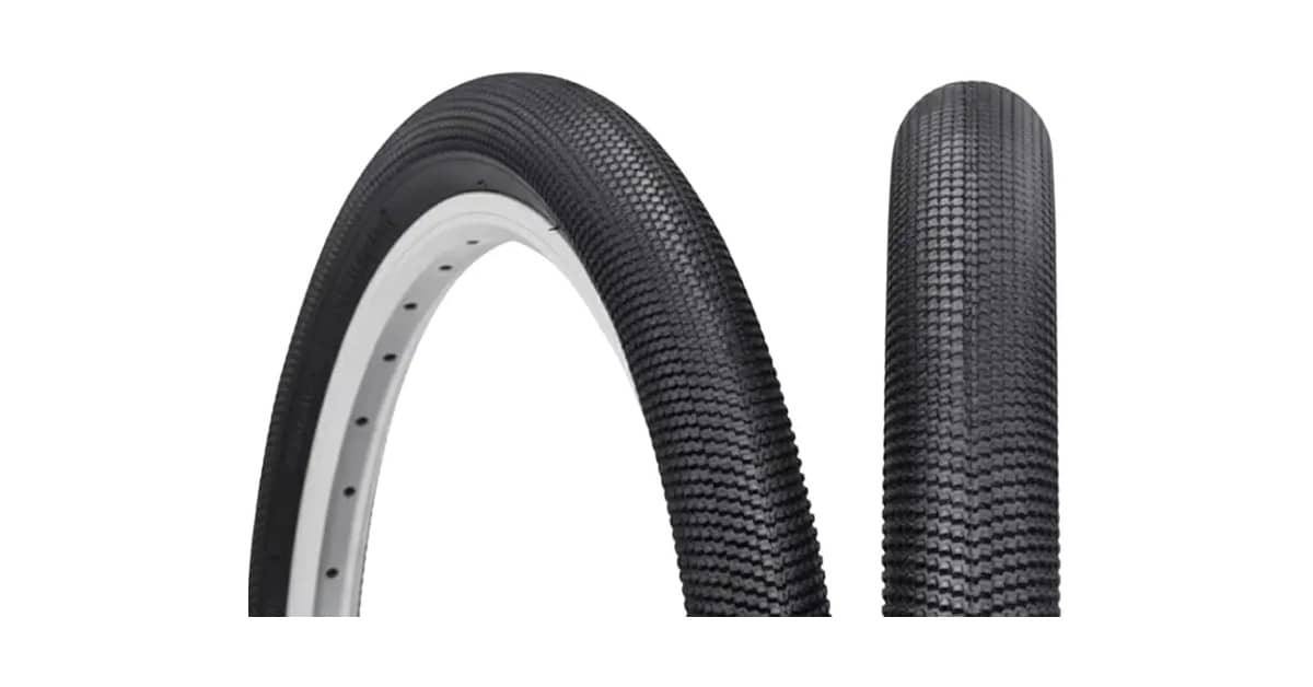 Melhor Marca de Pneu para Bicicleta Aro 29: Ciclismo MTB e Urbano