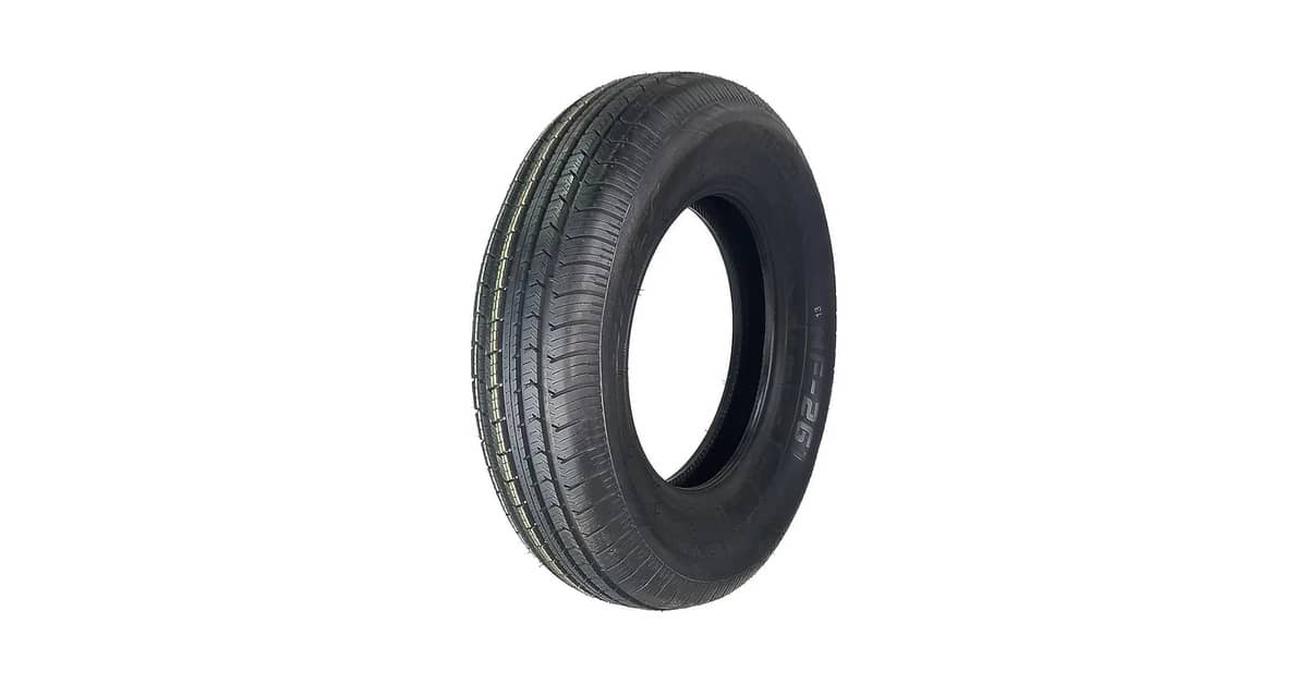 Melhor Marca de Pneu para Carro de Passeio: Qual a Ideal?
