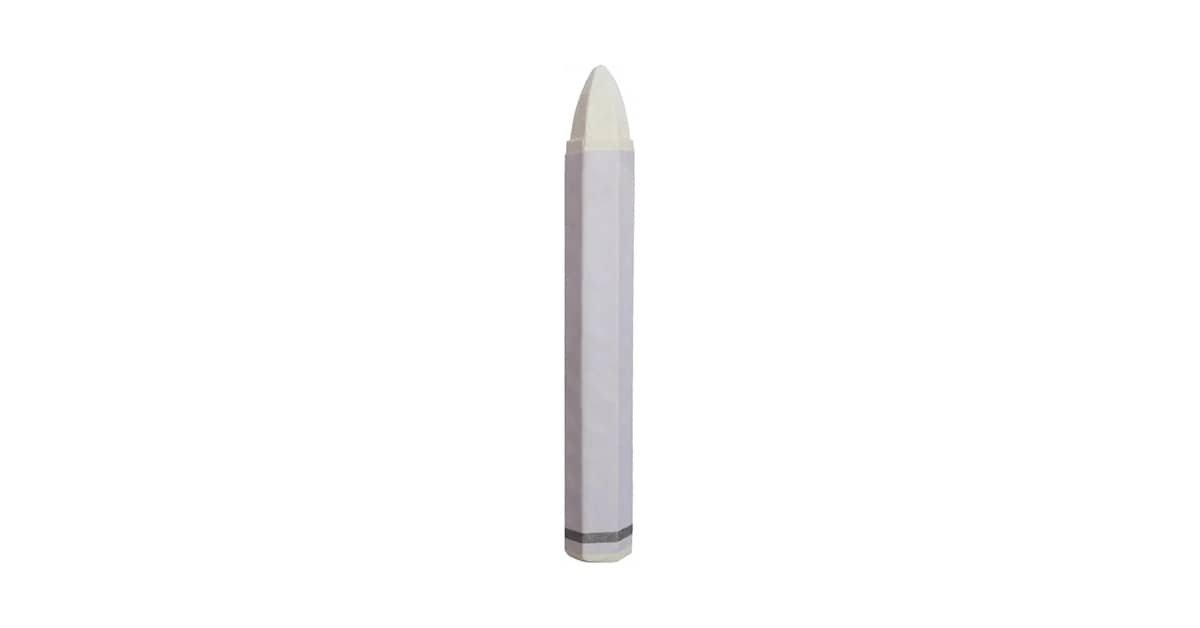Melhor marca de pneu e 9 acessórios para cuidar