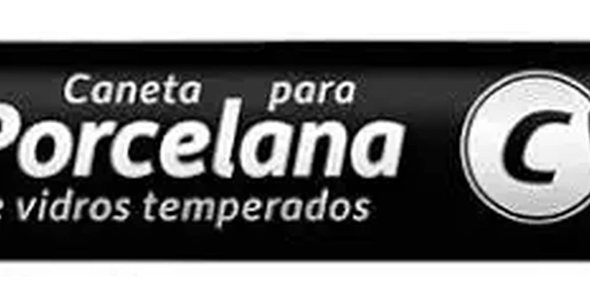 Melhor Marca de Porcelanato Acetinado: Guia e Dicas Essenciais