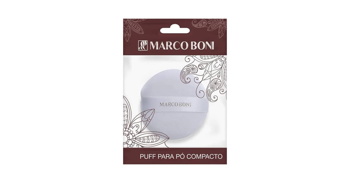 Melhor Marca de Puff: Conforto e Estilo para Seu Lar