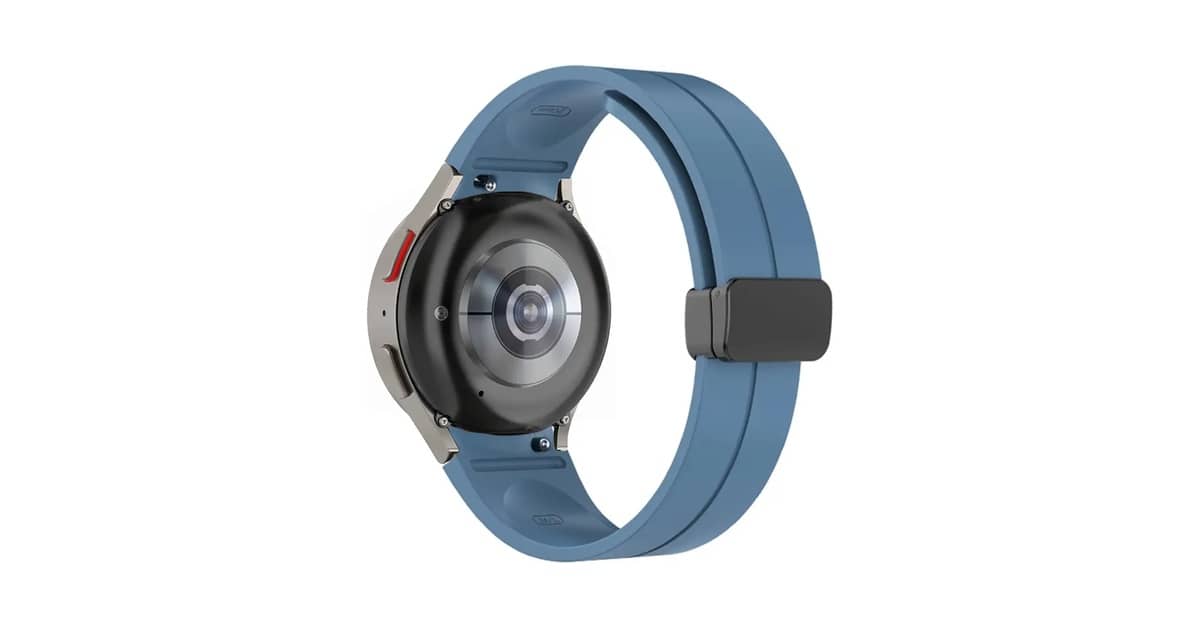 Melhor Marca de Pulseira Magnética: Escolha a Sua!