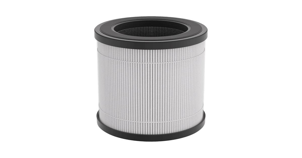 Melhor Marca de Purificador de Ar: Higiene e Bem-Estar