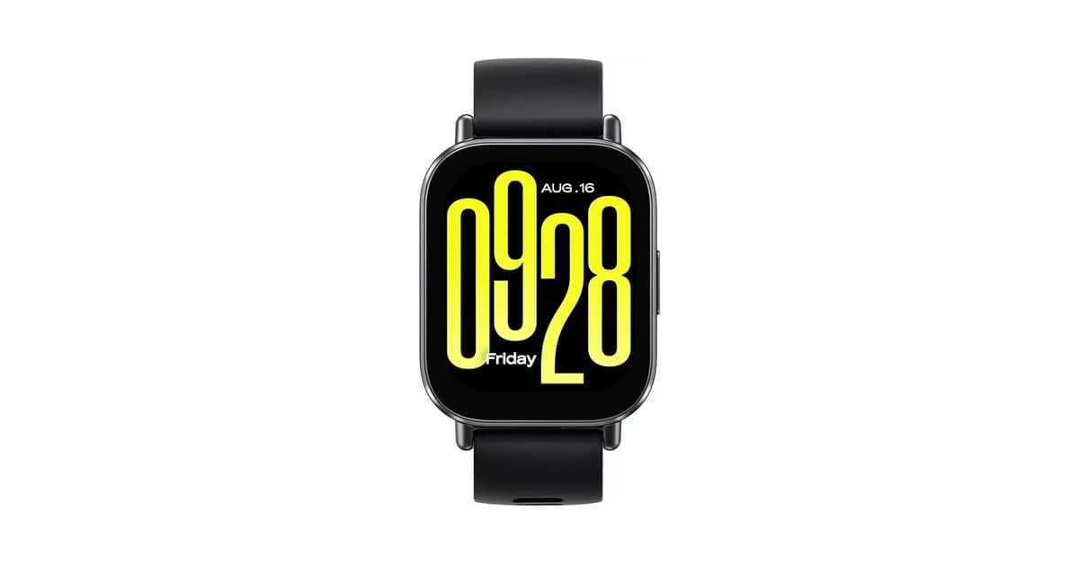 Melhor Marca de Relógio Smartwatch: Guia Definitivo