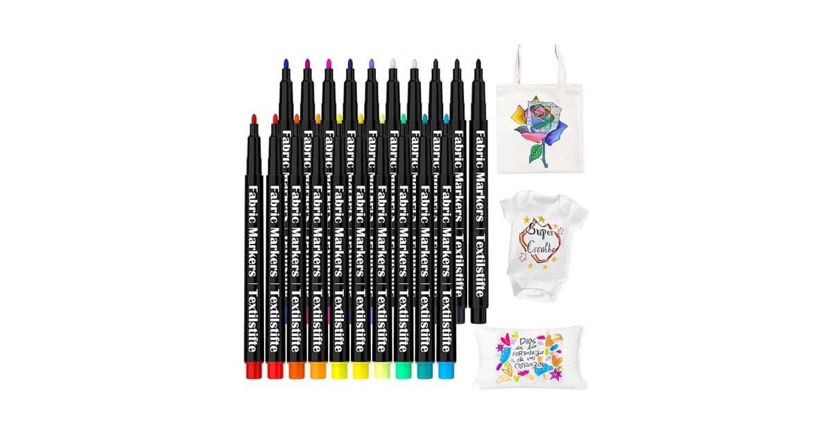 Melhor Marca de Roupa de Bebe? Compare Tecidos e Kits