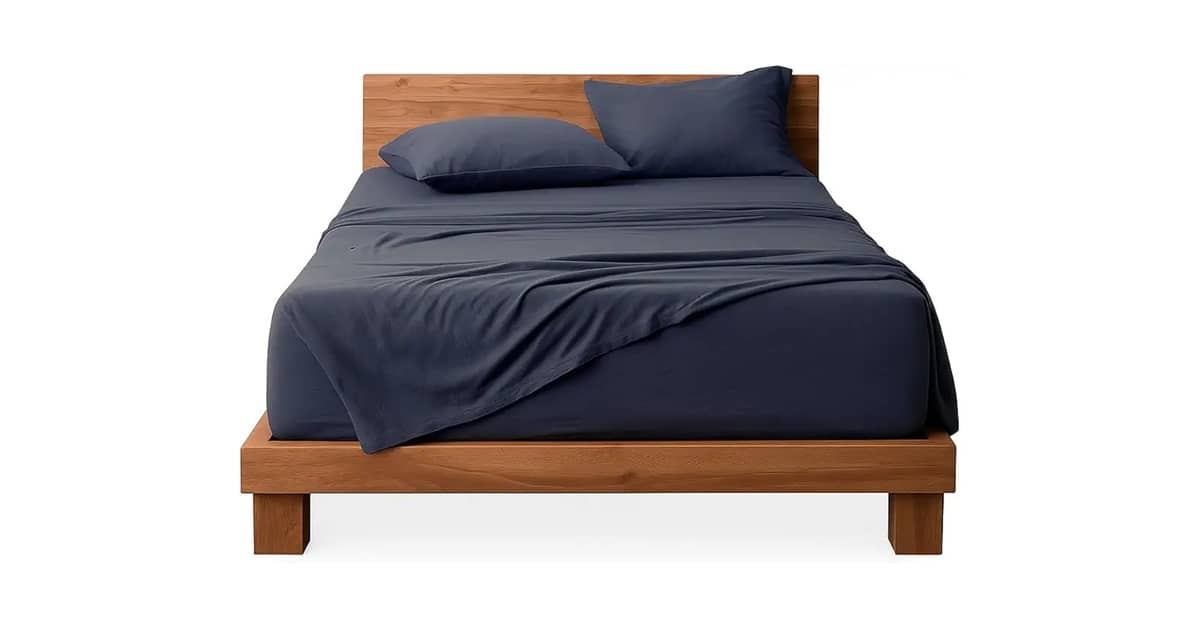 Melhor Marca de Roupa de Cama: Toque e Durabilidade
