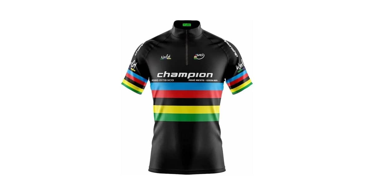 Melhor Marca de Roupa de Ciclismo: Conforto e Performance