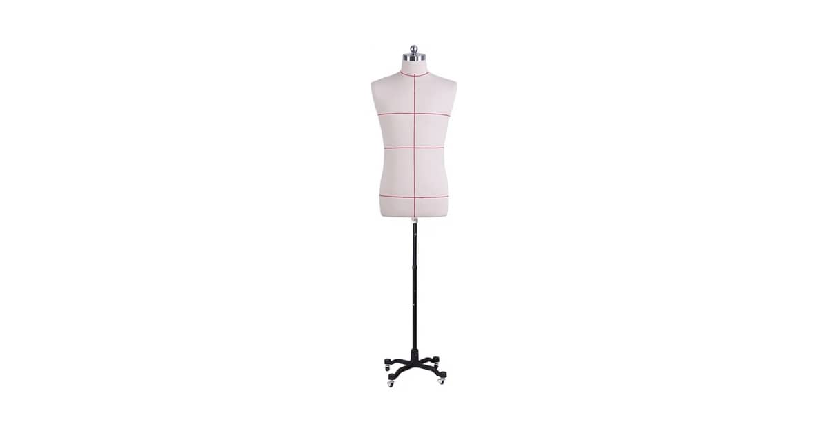 Melhor Marca de Roupa Plus Size: Guia Essencial de Manequins