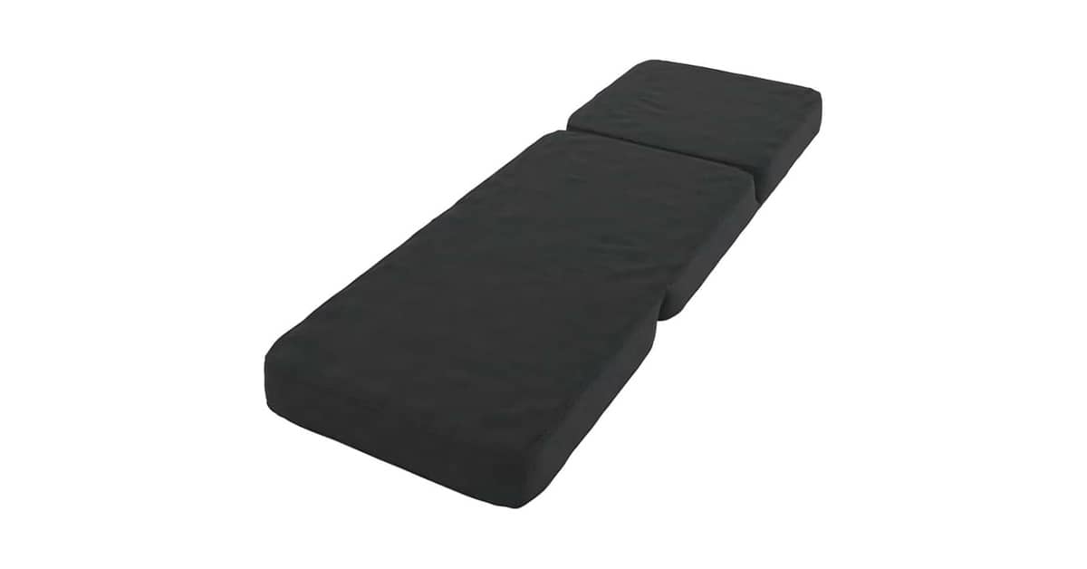 Melhor Marca de Sofá Cama: Conforto e Praticidade