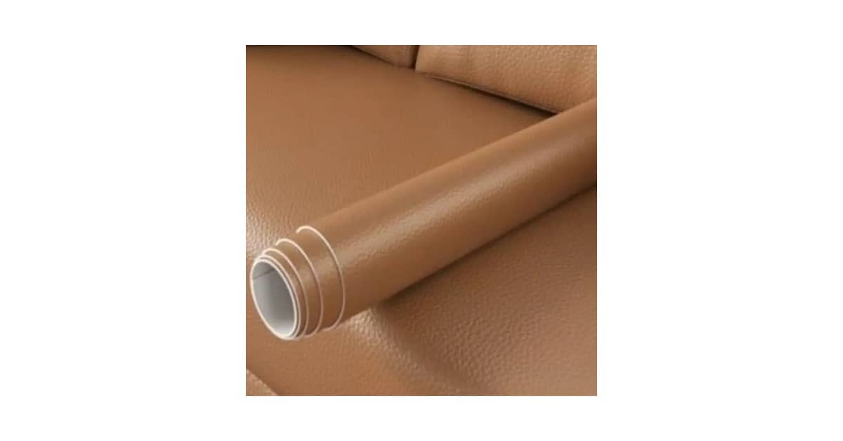 Melhor Marca de Sofá de Couro: Guia de Compra Definitivo