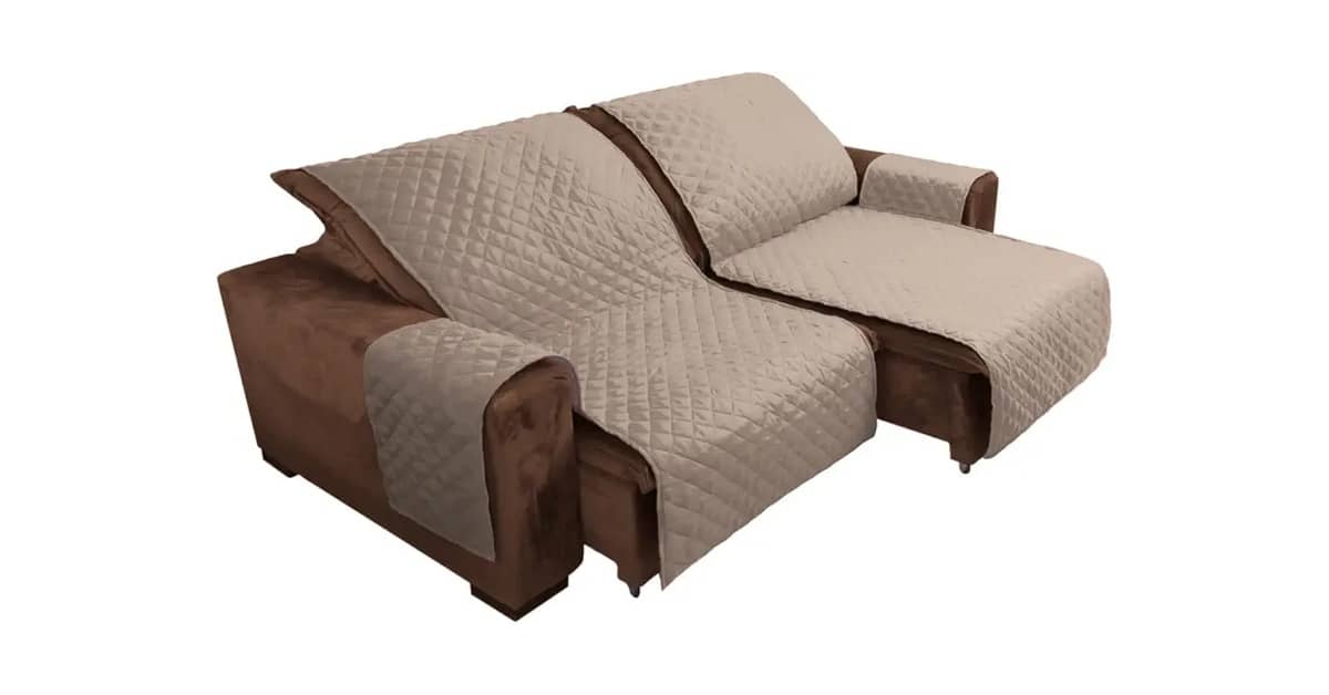 Melhor Marca de Sofa Retrátil Bem Avaliados: Conforto e Durabilidade