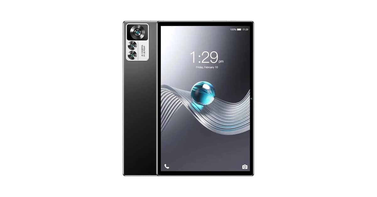 Melhor Marca de Tablet para Estudar: Guia Completo