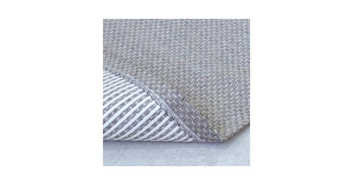 Melhor Marca de Tapete para Sala: Qual o Ideal?