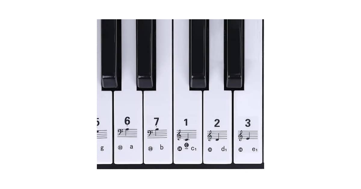 Melhor Marca de Teclado: Yamaha, Casio ou Kobe?