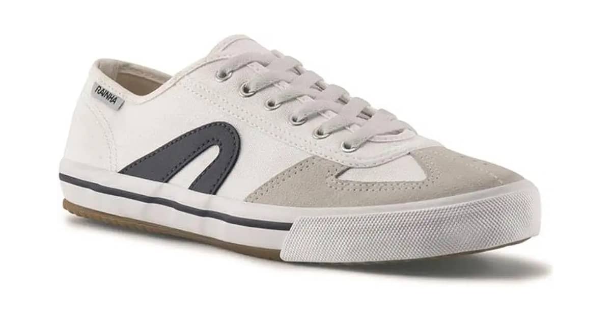 Melhor Marca de Tênis de Futsal: Guia de Compra