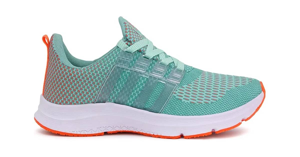 Melhor Marca de Tênis para Caminhada Feminino: Conforto e Suporte Garantidos!