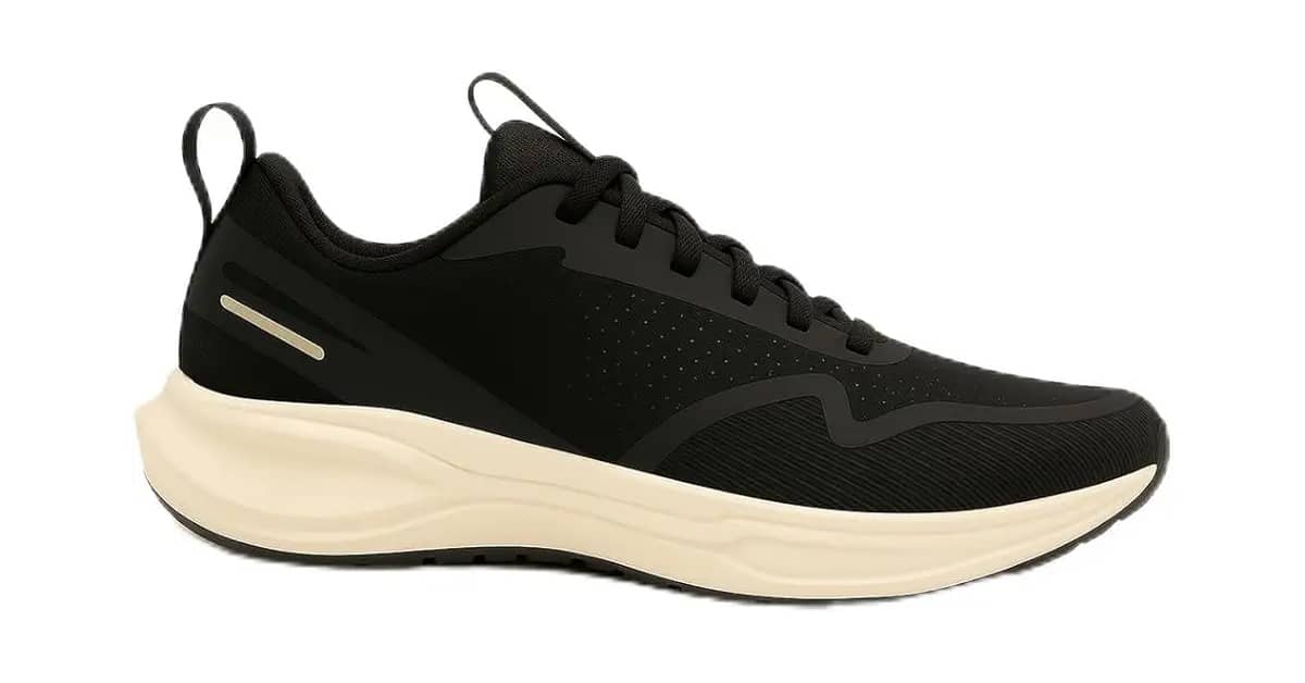 Melhor Marca de Tênis para Caminhada: Conforto e Durabilidade Garantidos!