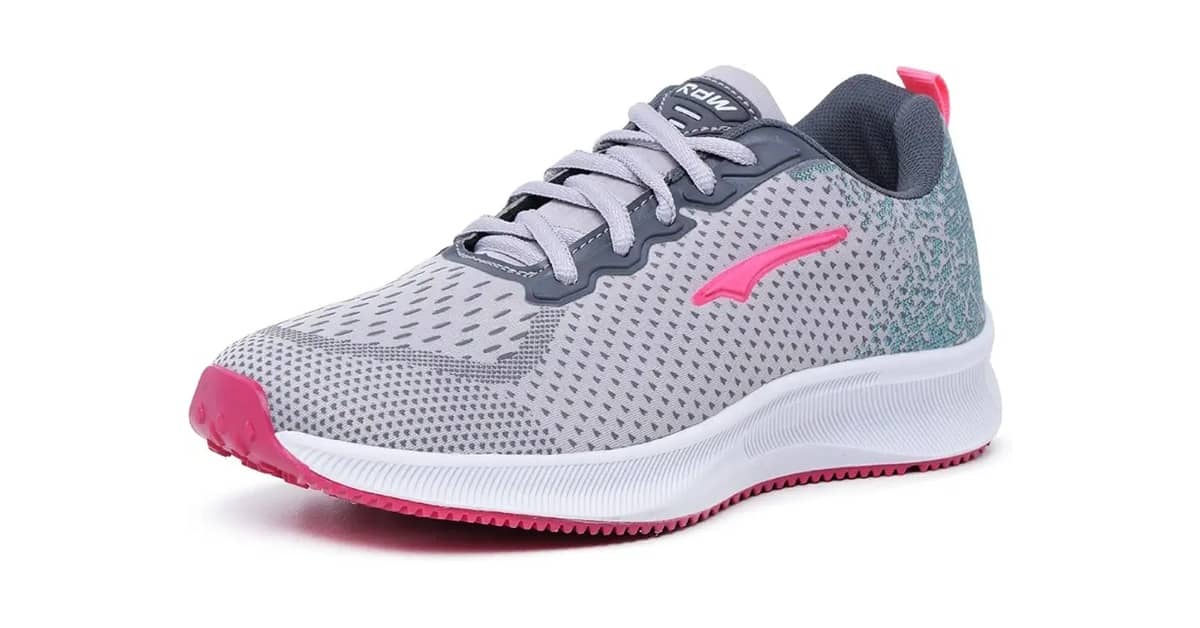 Melhor Marca de Tênis para Caminhada: Conforto e Suporte!