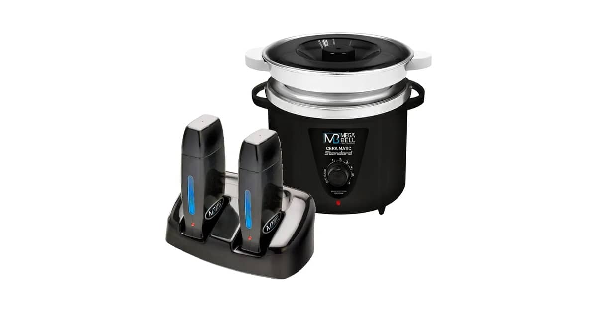 Melhor Marca de Termocera: Guia Completo e Análise de Modelos