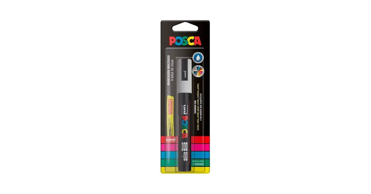Melhor Marca de Tinta de Parede: Guia Essencial
