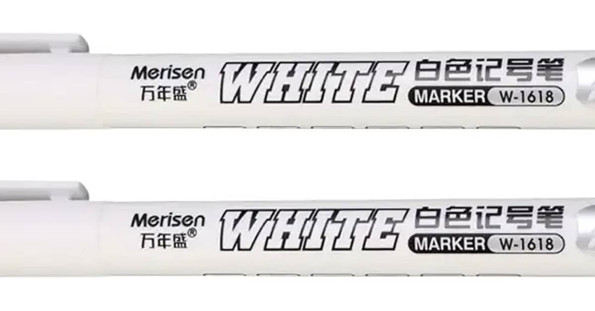 Melhor Marca de Tinta para Parede: Cobertura e Durabilidade