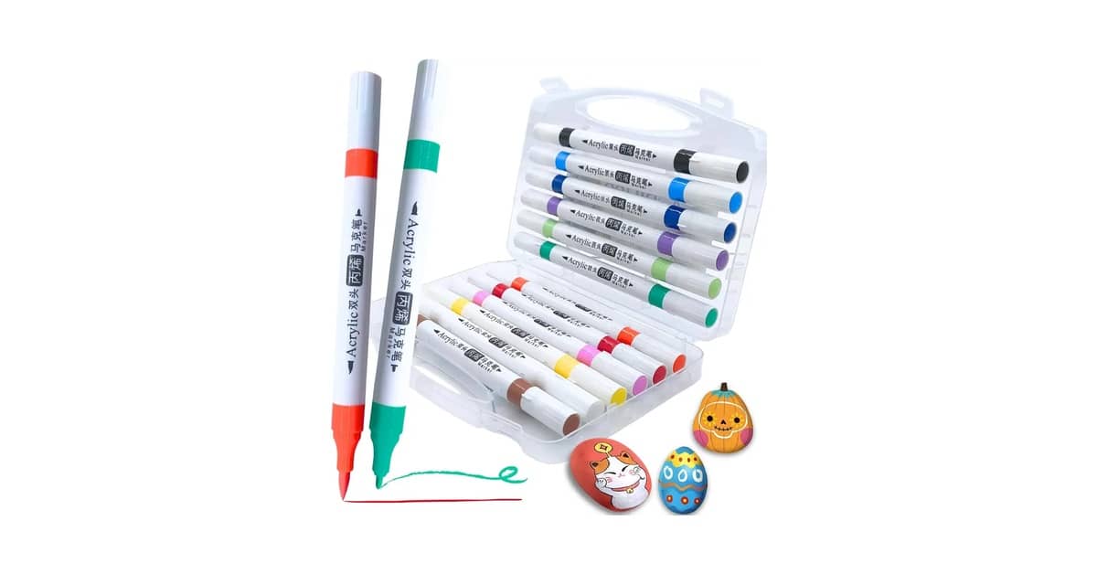 Melhor Marca de Tinta: Um Guia Para Cada Projeto