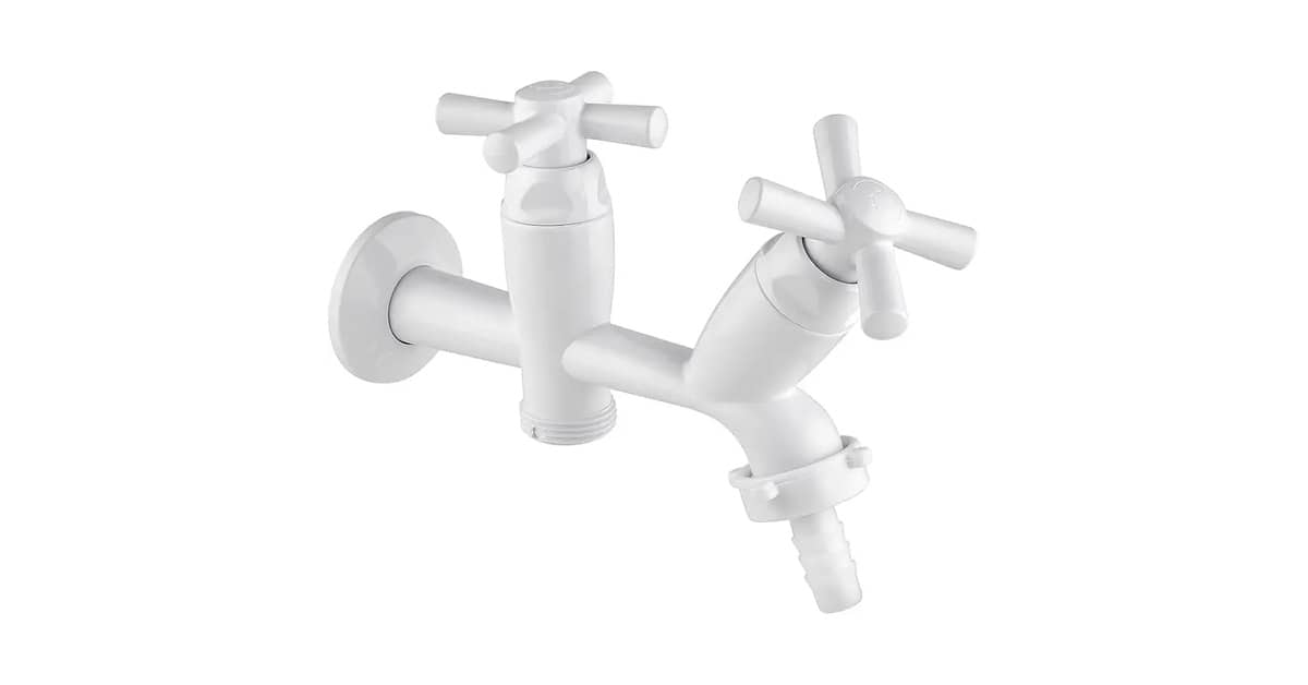 Melhor Marca de Torneira para Tanque: Guia Definitivo