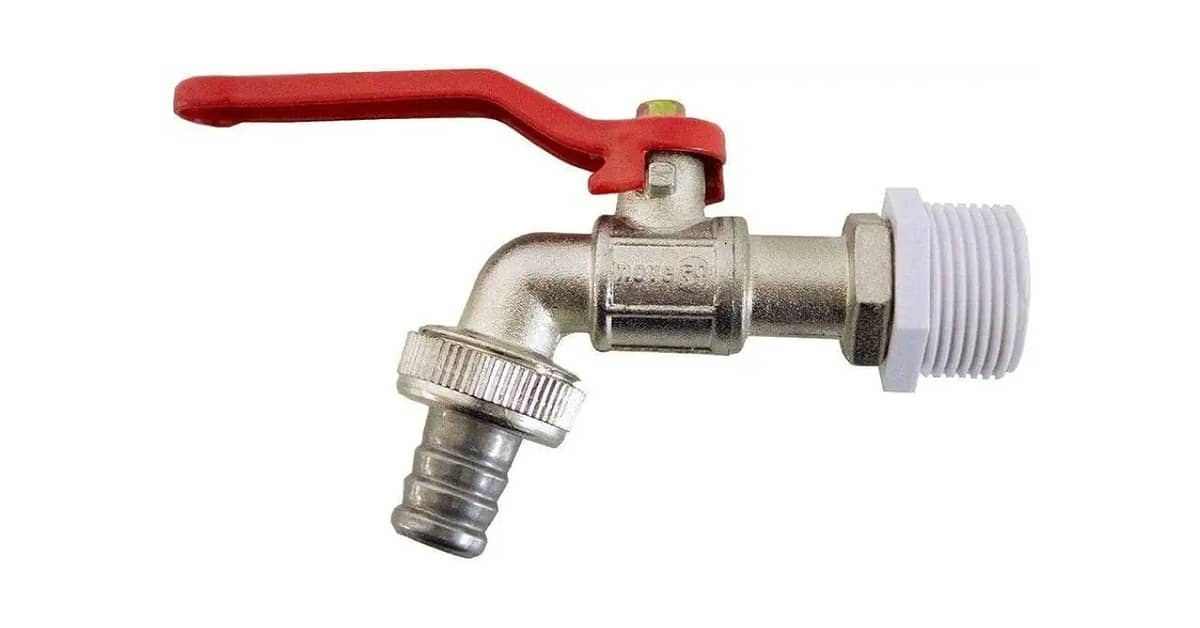 Melhor Marca de Torneiras para Cozinha: Guia Essencial!