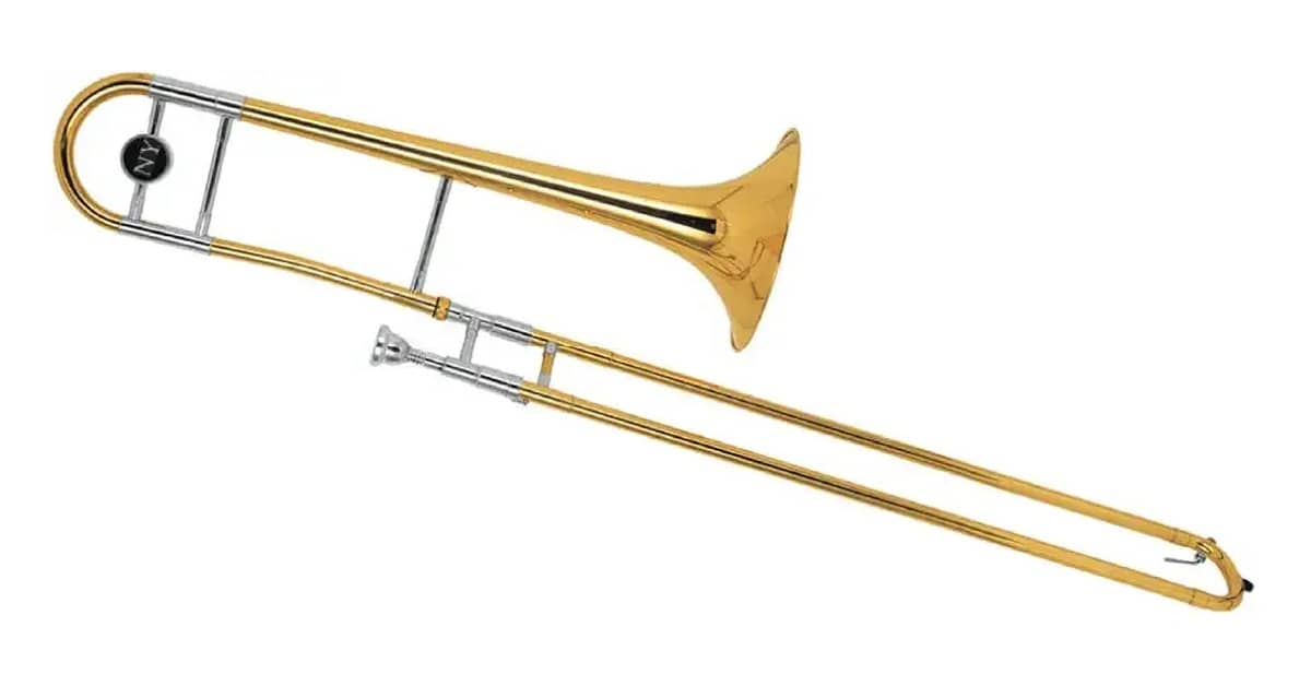 Melhor Marca de Trombone de Vara: Guia Definitivo