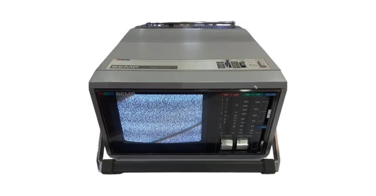 Melhor Marca de Tv Atualmente: Qual o Sistema Ideal?