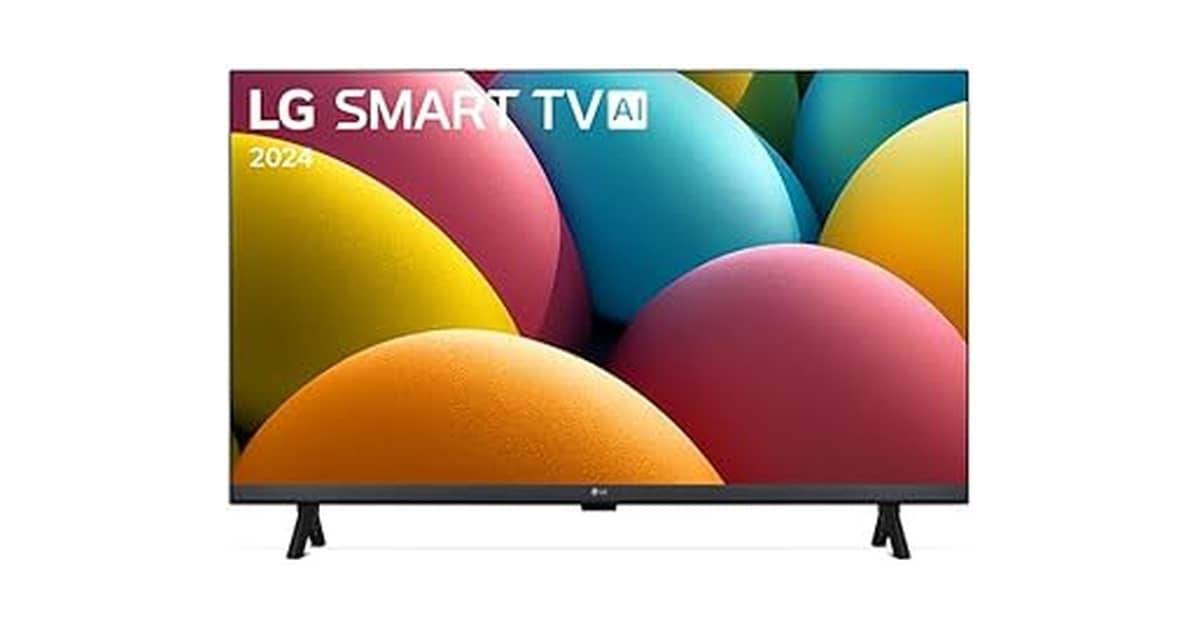 Melhor Marca de TV: Análise de 10 modelos chave