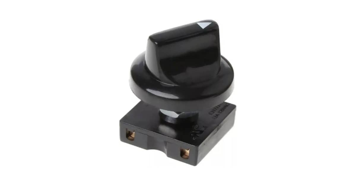 Melhor Marca de Ventilador de Pé: Controle de Fluxo de Ar