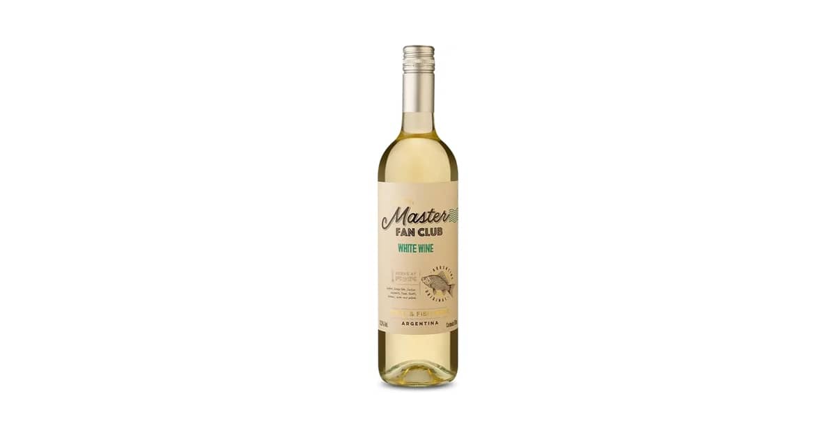 Melhor Marca de Vinho Branco: Guia Definitivo para Sua Escolha