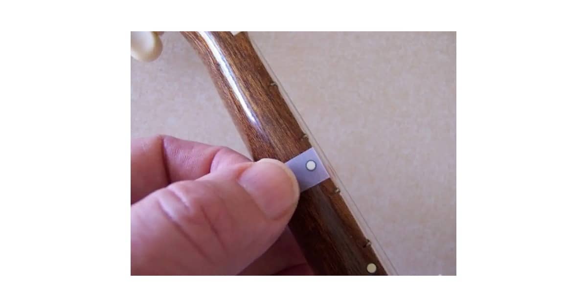 Melhor Marca de Violão Clássico: Guia de Compra Essencial